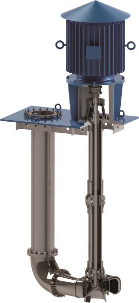 W020241121363309035345