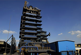 W020241120606729273395