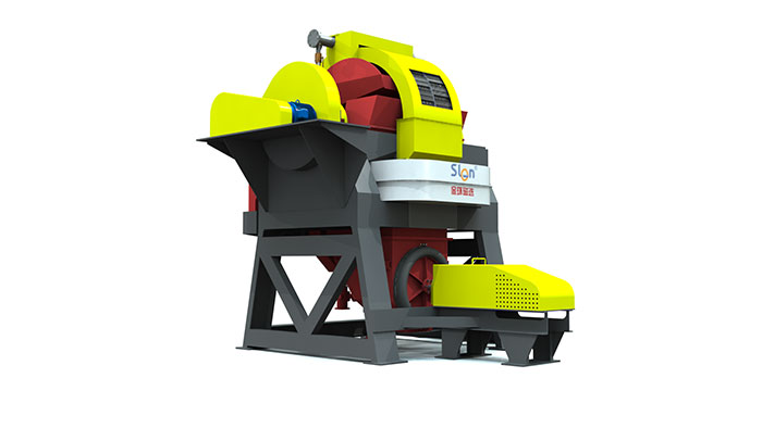 W020241120606755106811