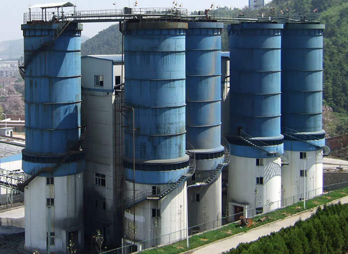 W020241120606697300369