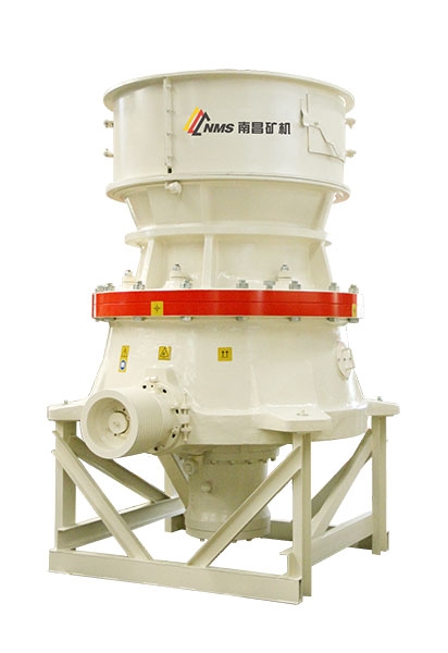 W020241121363262683487