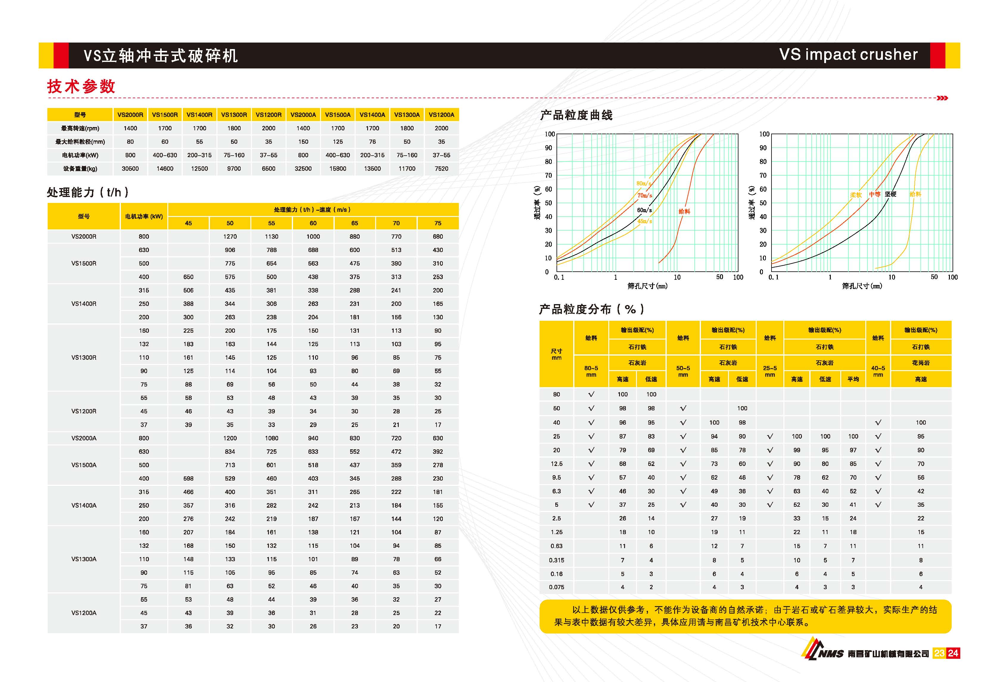W020241121363269855393