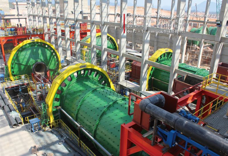 W020241120606692958597