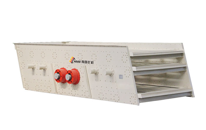 W020241121363273017587