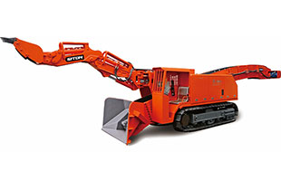 W020241120606758365169