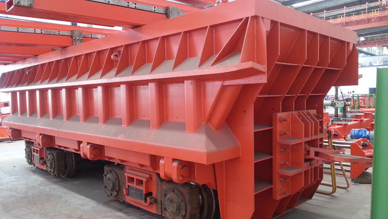 W020241120606759617473