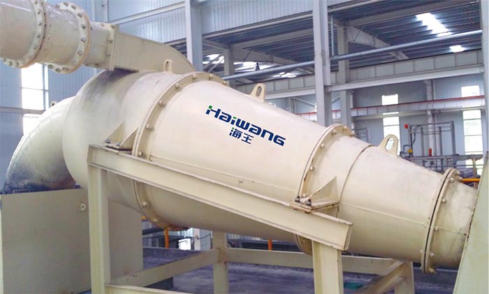 W020241121363283939166