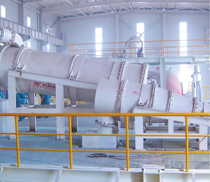 W020241121363285993641