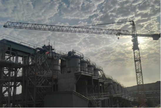 W020241121363321555210