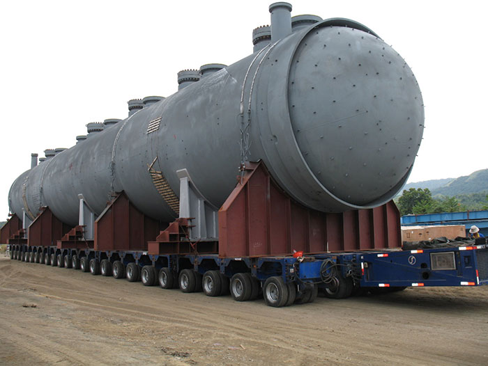 W020241120606734581152