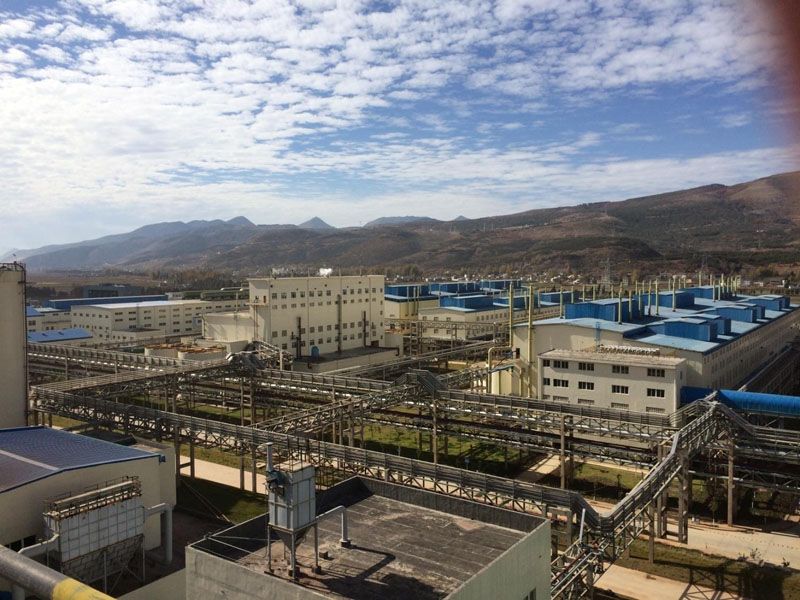 W020241121375655257132