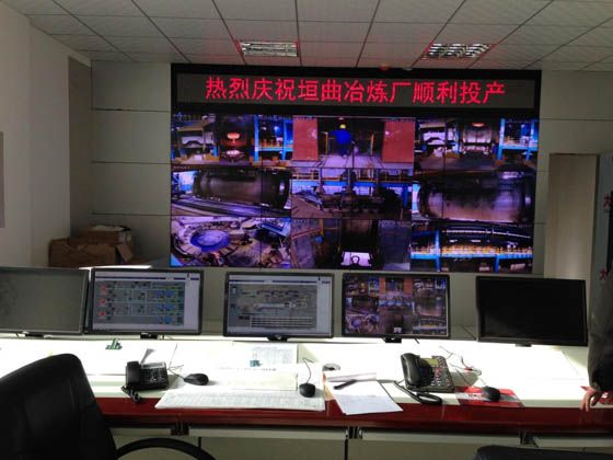 W020241121375660535056