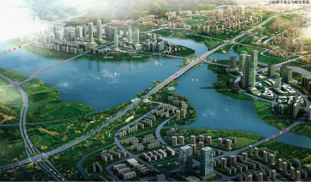 W020241121375668935153