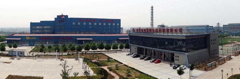 W020241121375676562837