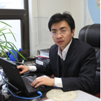 W020241121371149355479