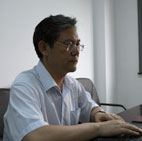 W020241121371155282524