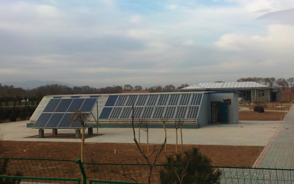 W020241121370129897713