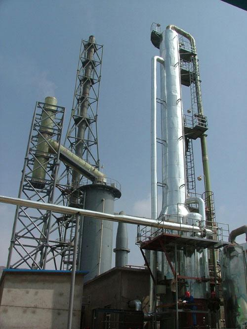 W020241121369691461963