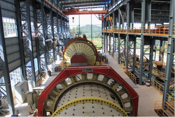 W020241121368854607670