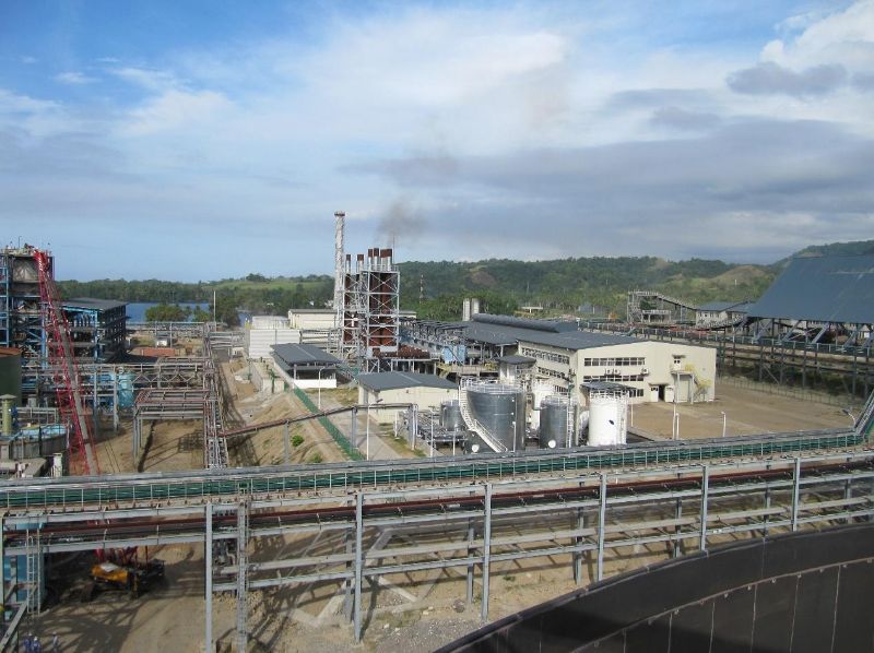 W020241121368855841115