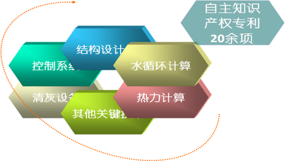 W020241121369715035122