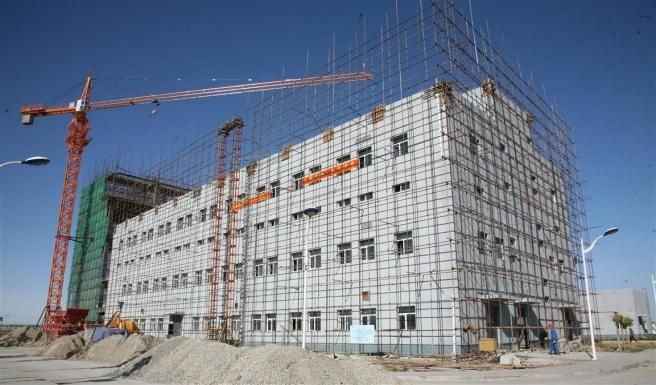 W020241121369723123126