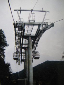 W020241121369699760650