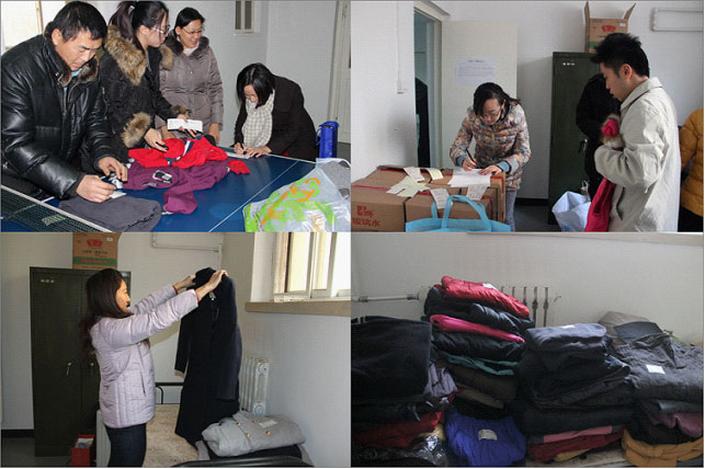 W020241121372706366356