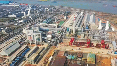 J9.COM·(中国集团)官方网站