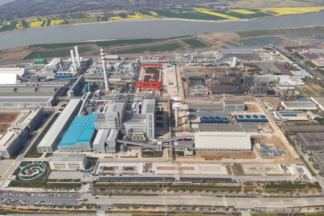 J9.COM·(中国集团)官方网站