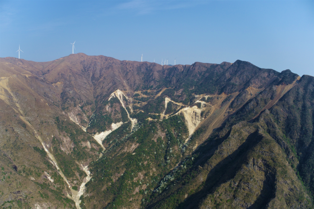 J9.COM·(中国集团)官方网站