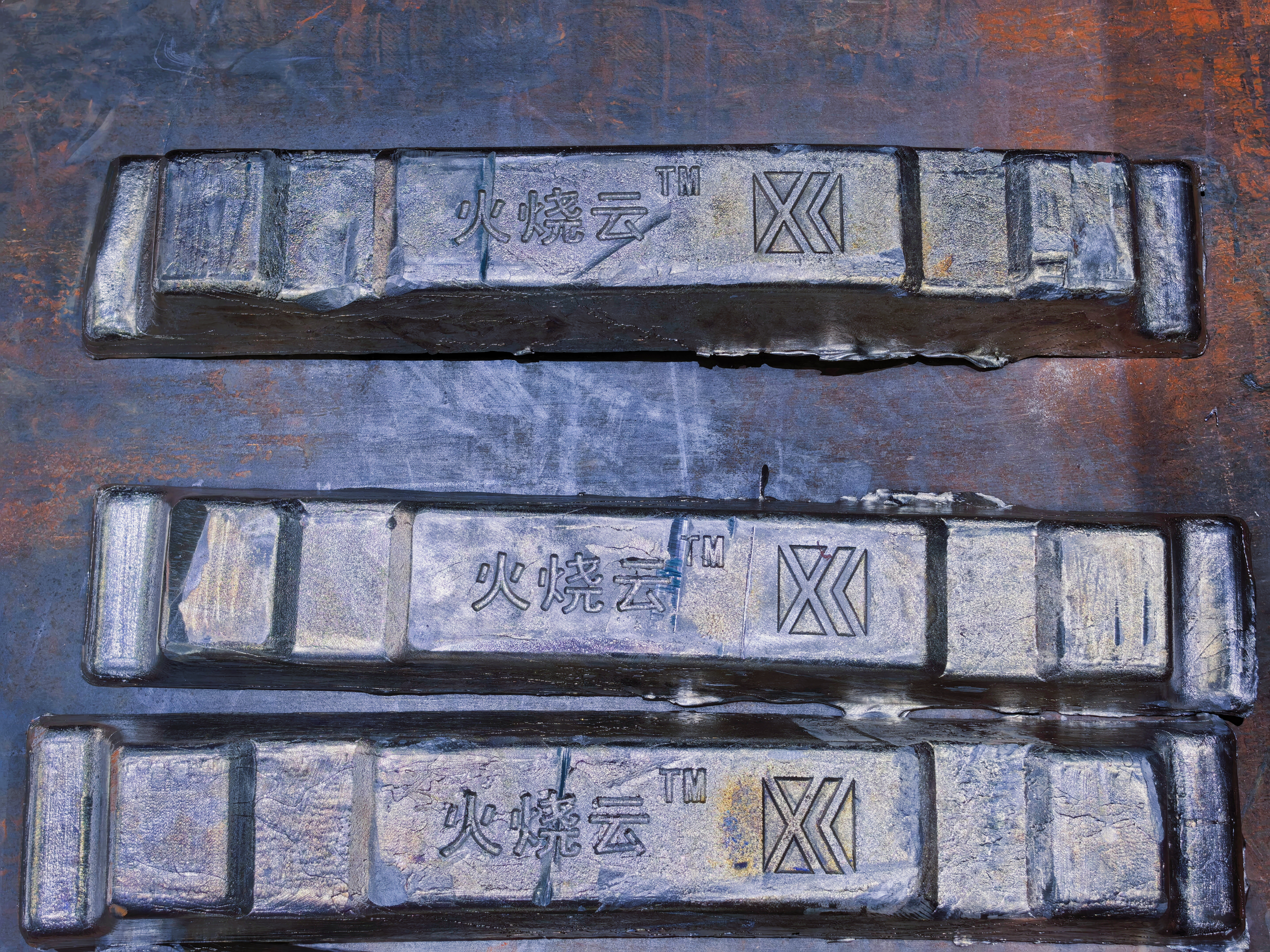 J9.COM·(中国集团)官方网站