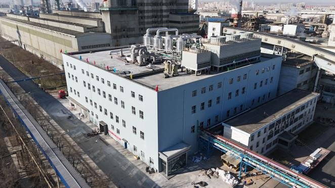 J9.COM·(中国集团)官方网站