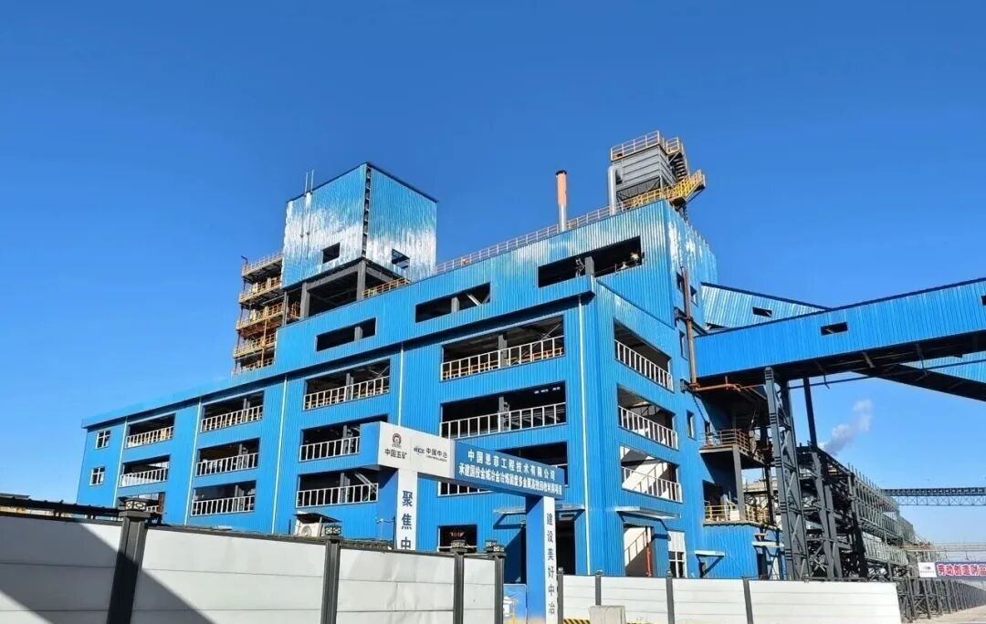 J9.COM·(中国集团)官方网站