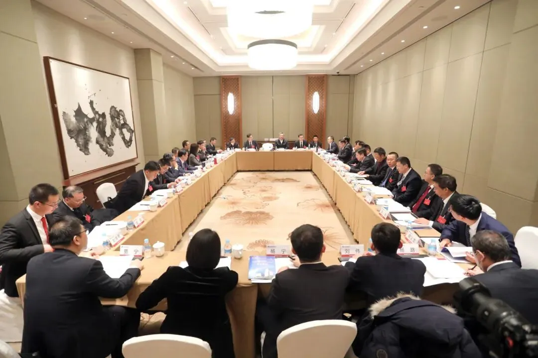 J9.COM·(中国集团)官方网站