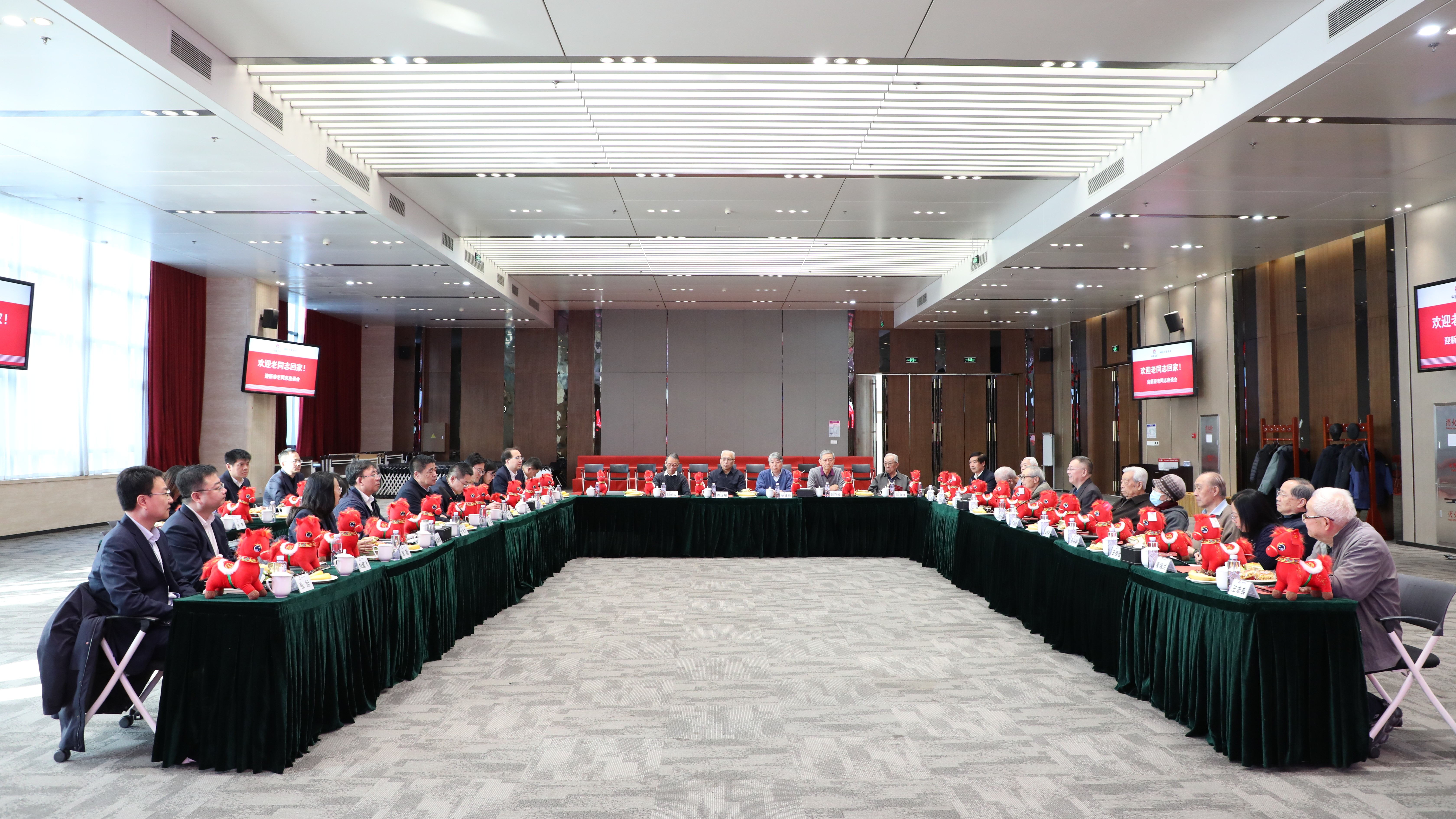 J9.COM·(中国集团)官方网站