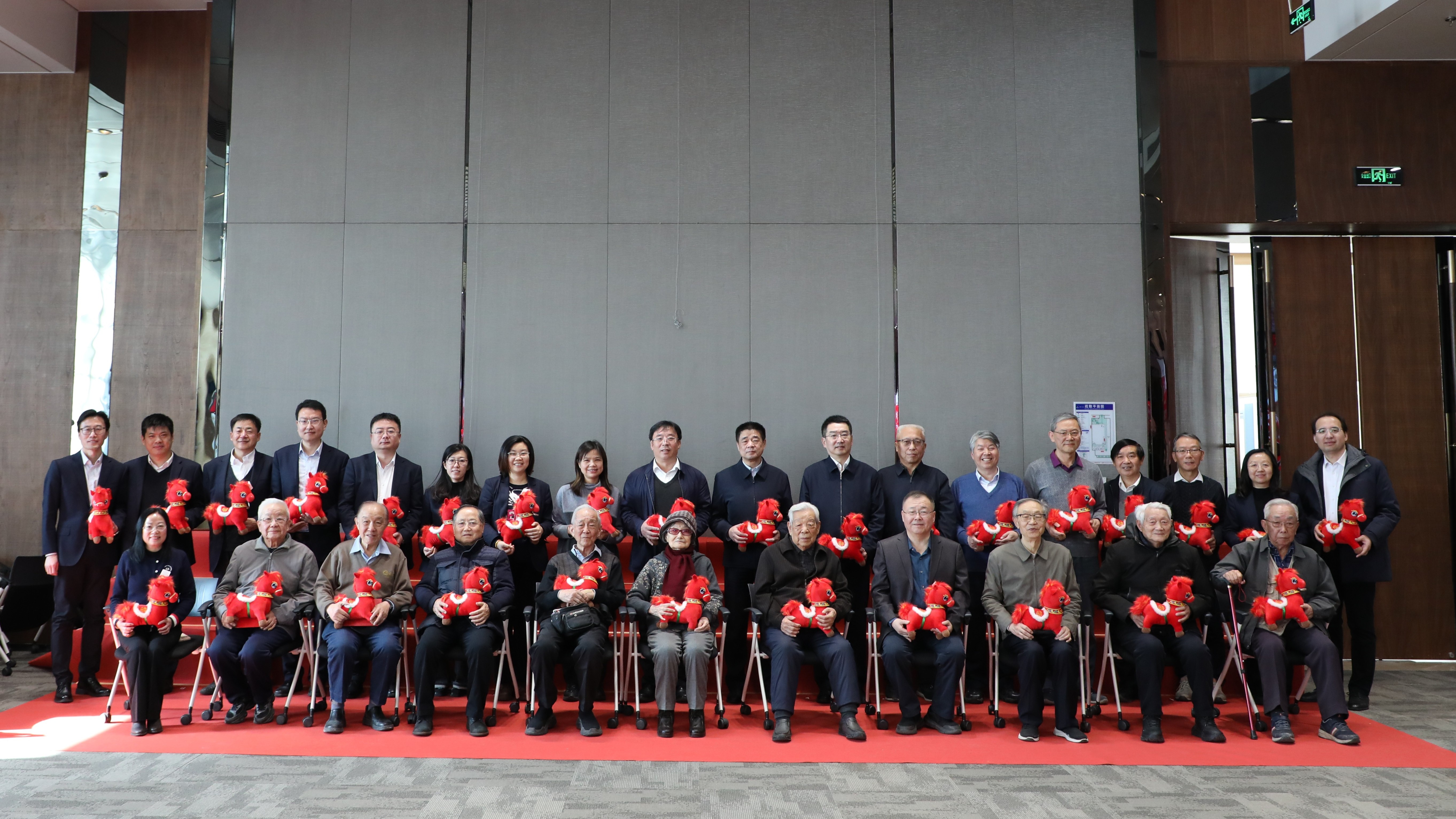 J9.COM·(中国集团)官方网站