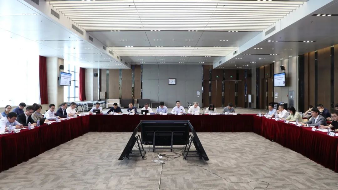 J9.COM·(中国集团)官方网站