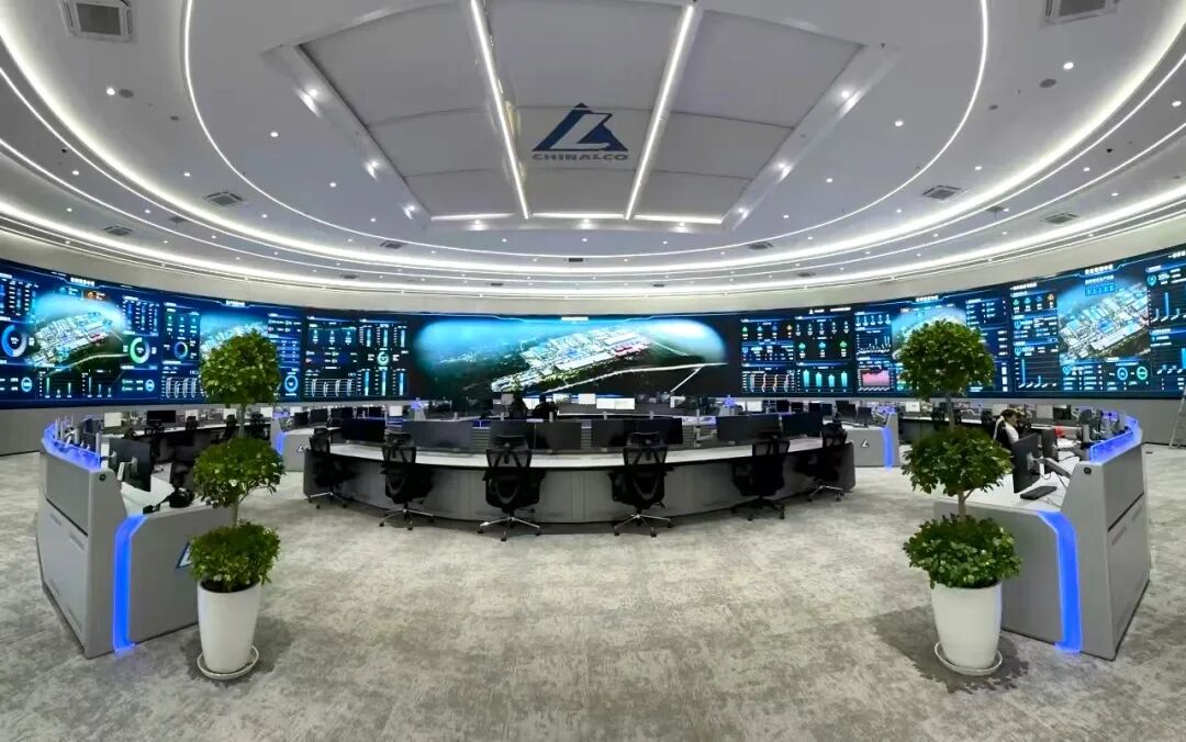 J9.COM·(中国集团)官方网站