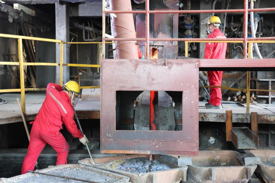 J9.COM·(中国集团)官方网站