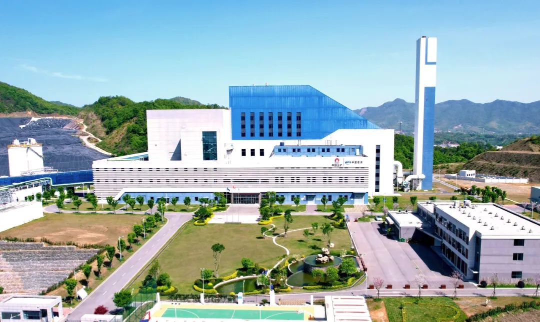 J9.COM·(中国集团)官方网站