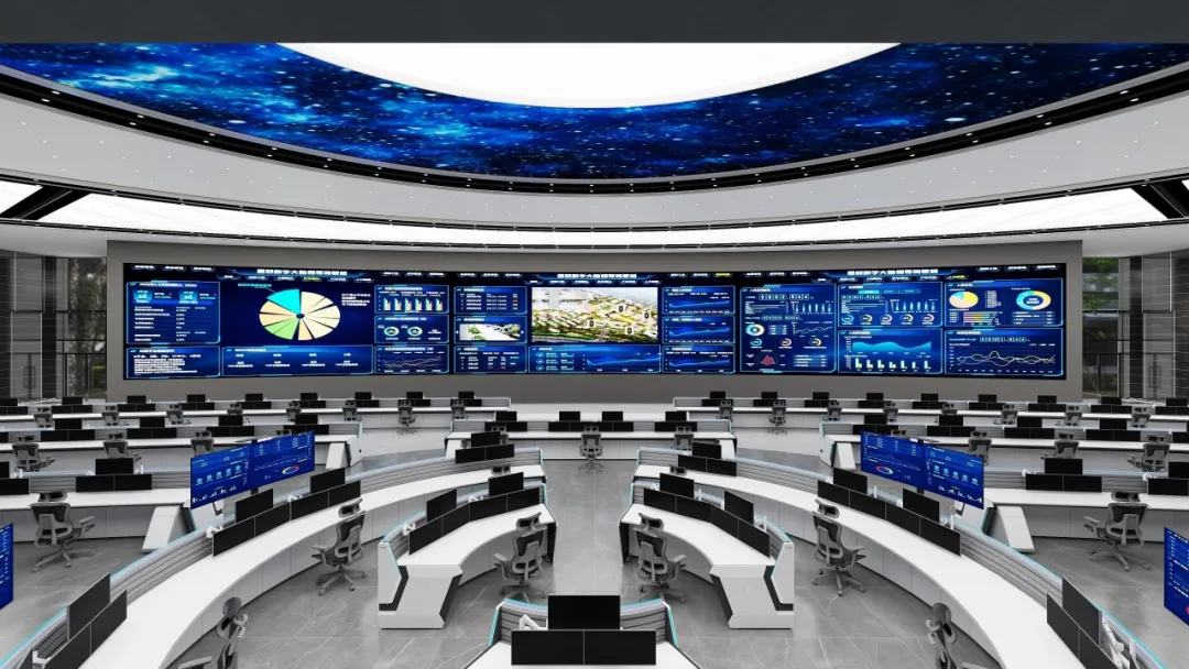 J9.COM·(中国集团)官方网站