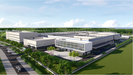 J9.COM·(中国集团)官方网站