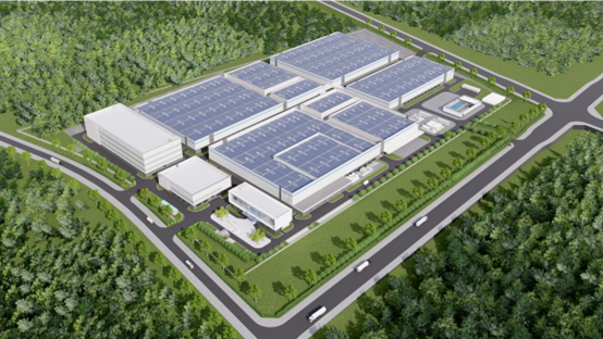 J9.COM·(中国集团)官方网站