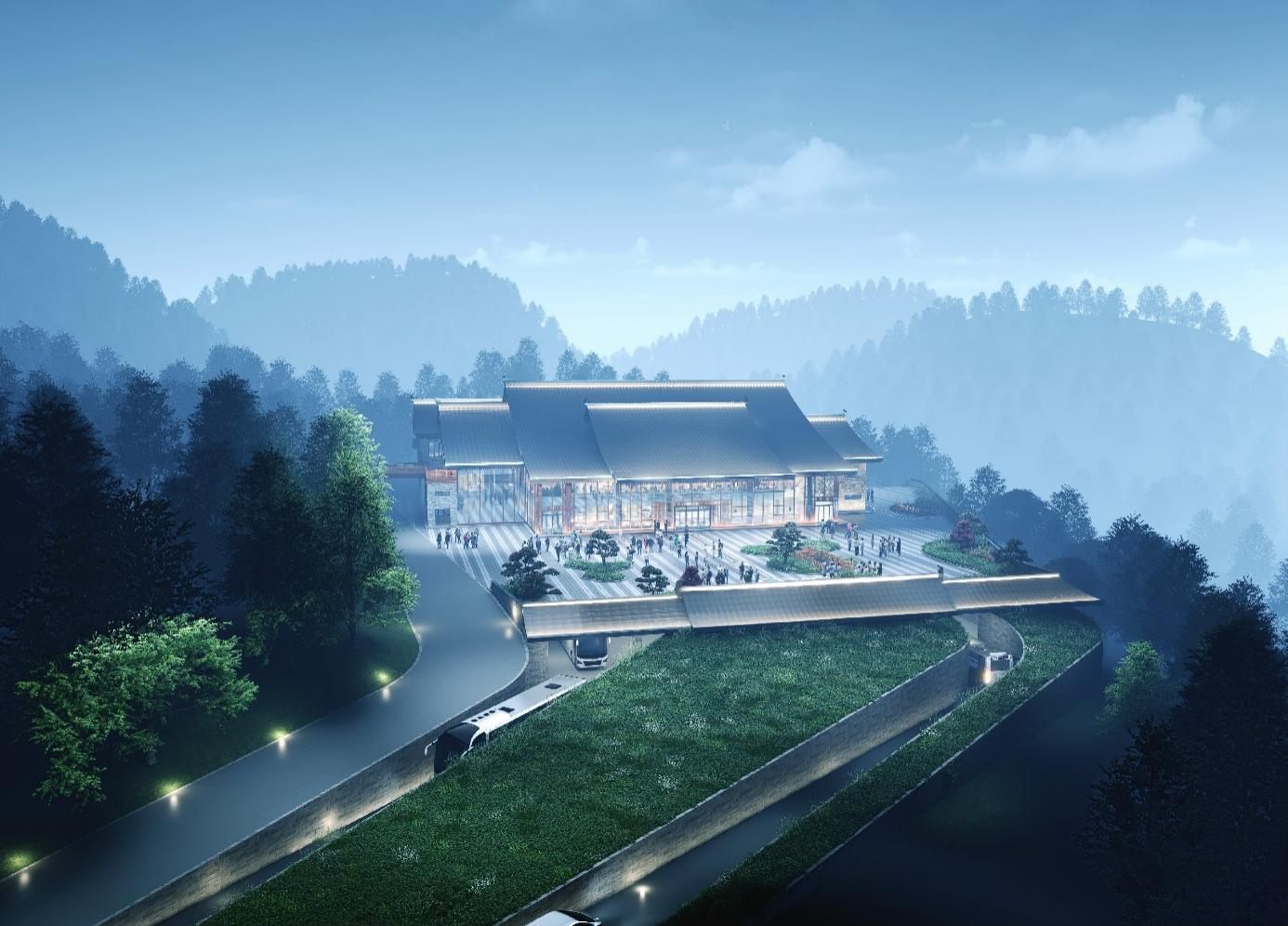 J9.COM·(中国集团)官方网站