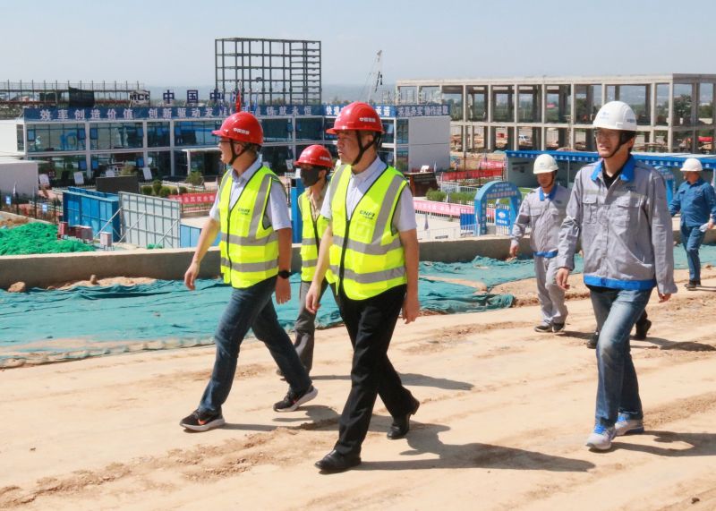 W020241120604190663424