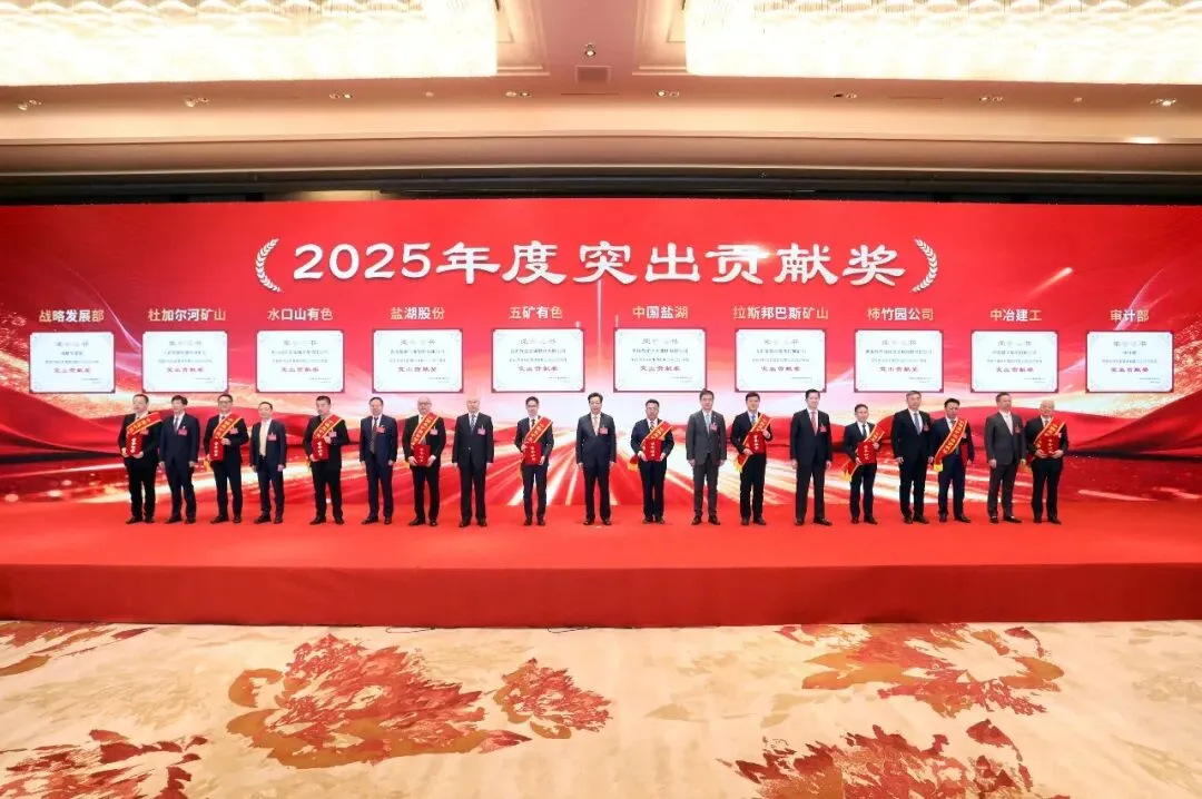 J9.COM·(中国集团)官方网站