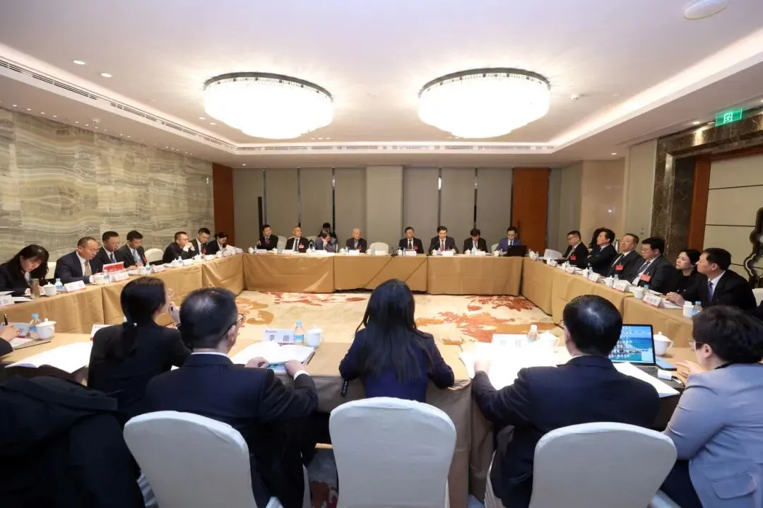 J9.COM·(中国集团)官方网站