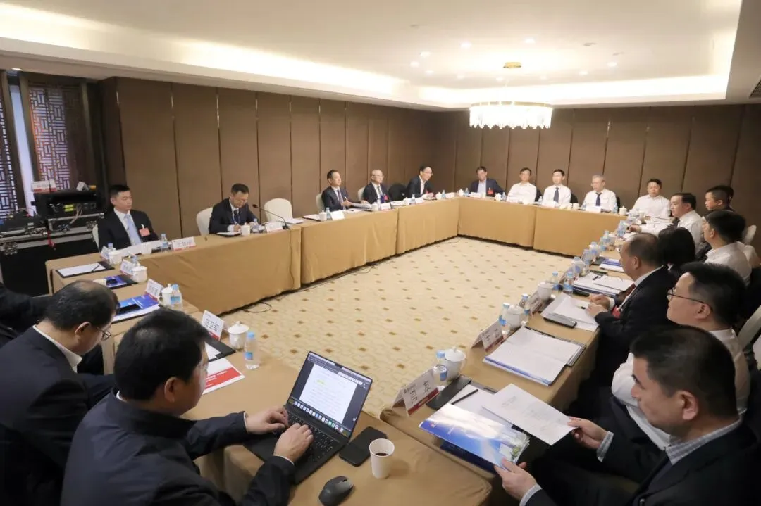 J9.COM·(中国集团)官方网站