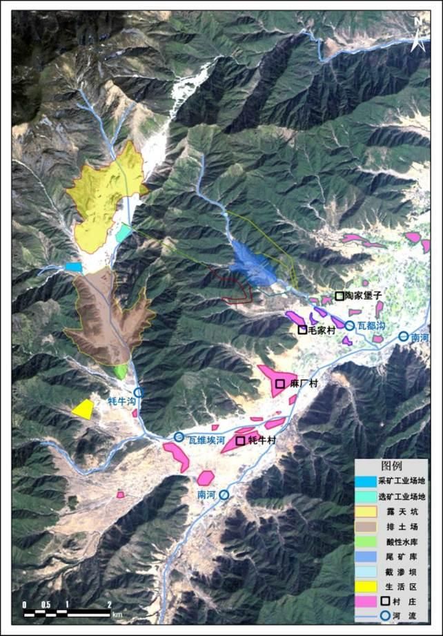 W020241119527173797808